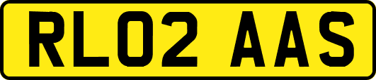 RL02AAS