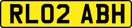 RL02ABH