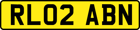 RL02ABN