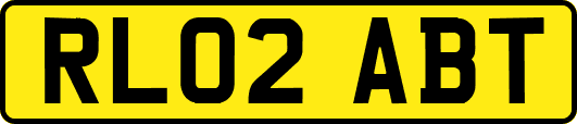 RL02ABT