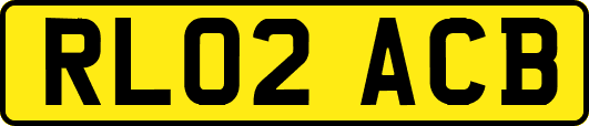RL02ACB