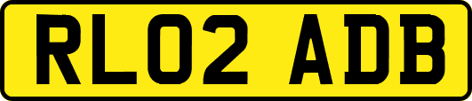 RL02ADB