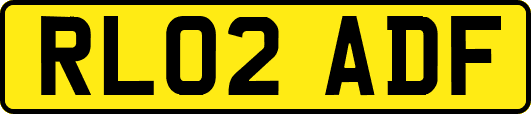 RL02ADF