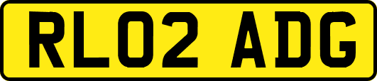 RL02ADG