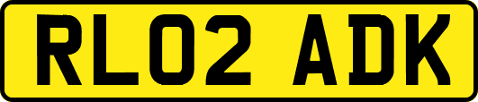 RL02ADK