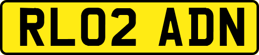 RL02ADN