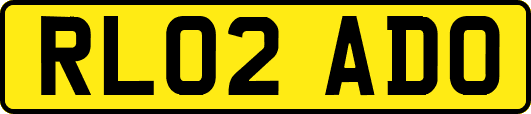 RL02ADO