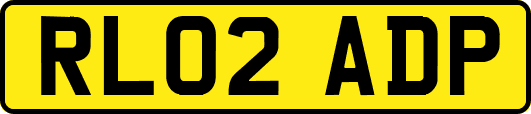 RL02ADP