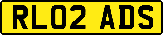 RL02ADS