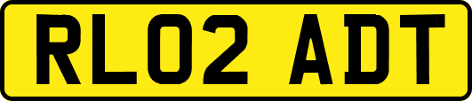 RL02ADT
