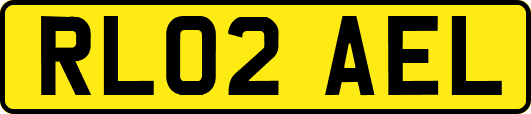 RL02AEL