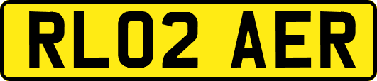 RL02AER