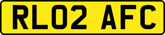 RL02AFC