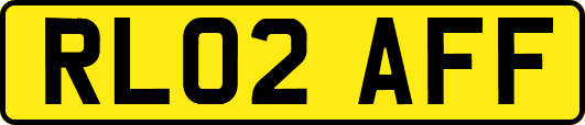 RL02AFF