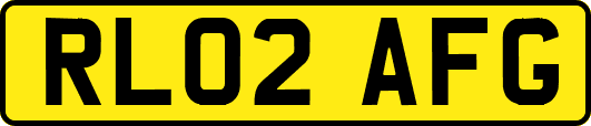 RL02AFG
