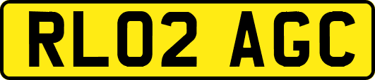 RL02AGC