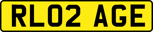RL02AGE