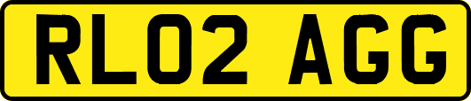 RL02AGG