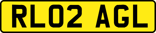 RL02AGL