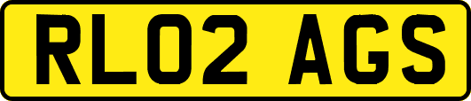 RL02AGS