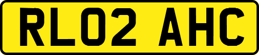 RL02AHC