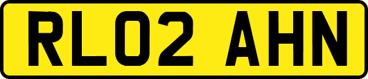 RL02AHN