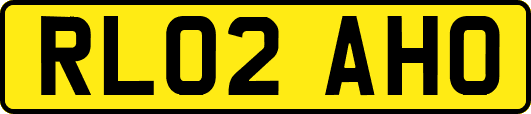 RL02AHO