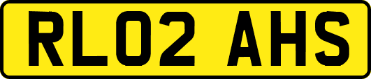 RL02AHS