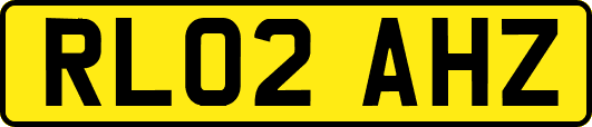 RL02AHZ