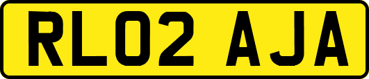RL02AJA