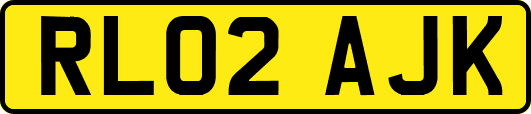 RL02AJK