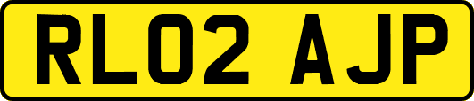RL02AJP