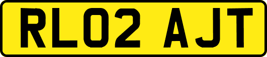 RL02AJT