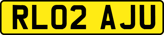 RL02AJU