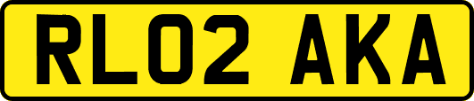 RL02AKA