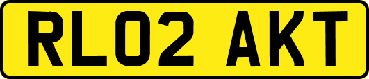RL02AKT