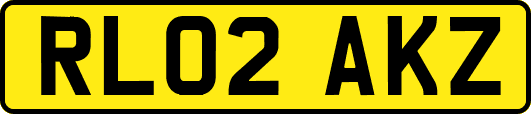 RL02AKZ