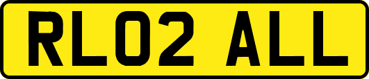 RL02ALL