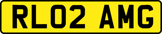RL02AMG