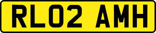 RL02AMH
