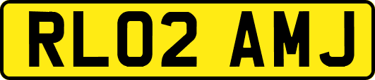 RL02AMJ