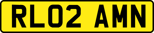 RL02AMN