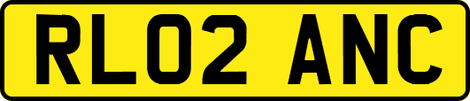 RL02ANC