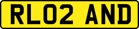 RL02AND