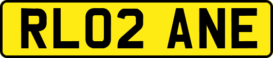 RL02ANE