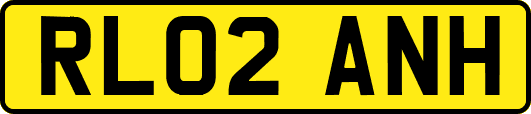 RL02ANH