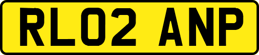 RL02ANP