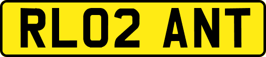 RL02ANT