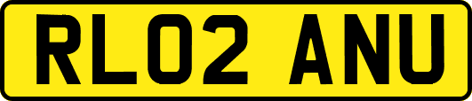 RL02ANU