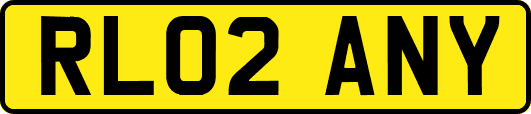RL02ANY